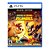 Jogo Crash Team Rumble Deluxe Edition - Ps5 - Imagem 1