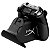 ChargerPlay Duo HyperX Carregador Para Controle Xbox One - Imagem 3