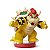 Amiibo Bowser - Super Mario Bros Series - Nintendo - Imagem 3