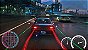 Jogo Need for Speed Unbound - PS5 - Imagem 2