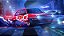 Jogo Need for Speed Unbound - PS5 - Imagem 4