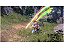 Sword Art Online Alicization Lycoris - Ps4 - Imagem 3