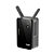 Repetidor Wireless AC1300 Mesh D-Link DRA-1360 - Imagem 3