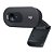 Webcam Logitech C505e HD720p Preta - Imagem 2