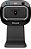 Webcam Microsoft LifeCam HD-3000 720p Microfone e  USB - Imagem 4