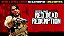 Jogo Red Dead Redemption - Nintendo Switch - Imagem 2