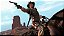 Jogo Red Dead Redemption - Nintendo Switch - Imagem 4