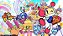 Jogo Super Bomberman R 2 - Nintendo Switch - Imagem 4