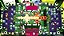 Jogo Super Bomberman R 2 - Nintendo Switch - Imagem 6