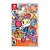 Jogo Super Bomberman R 2 - Nintendo Switch - Imagem 1