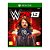 Jogo WWE 2K19 - Xbox One - Imagem 1
