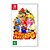 Jogo Super Mario RPG - Nintendo Switch - Imagem 1