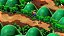 Jogo Super Mario RPG - Nintendo Switch - Imagem 5