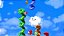 Jogo Super Mario RPG - Nintendo Switch - Imagem 4