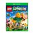 Combo Uma Aventura LEGO 2 Videogame + LEGO Worlds - Xbox One - Imagem 3