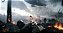 Jogo Battlefield 1 Revolution - Ps4 (seminovo) - Imagem 3