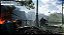 Jogo Battlefield 1 Revolution - Ps4 (seminovo) - Imagem 2