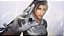 Jogo Tekken 8 - Ps5 - Imagem 4