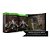 Terra-Média: Sombras da Guerra - Edição Limitada - Xbox One - Imagem 1
