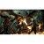 Terra-Média: Sombras da Guerra - Edição Limitada - Xbox One - Imagem 2