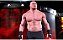 Jogo WWE 2K20 - Xbox One (seminovo) - Imagem 3
