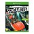 Jogo Screamride - Xbox One - Imagem 1