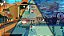 Jogo Cris Tales - PS4 - Imagem 4