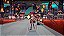 Jogo Cris Tales - PS4 - Imagem 3