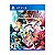 Jogo Cris Tales - PS4 - Imagem 1