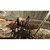 Jogo The Elder Scrolls V: Skyrim Vr - Ps4 - Imagem 4