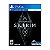 Jogo The Elder Scrolls V: Skyrim Vr - Ps4 - Imagem 1