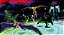 Jogo Soul Hackers 2 Launch Edition - Ps4 - Imagem 3