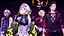 Jogo Soul Hackers 2 Launch Edition - Ps4 - Imagem 2