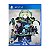 Jogo Soul Hackers 2 Launch Edition - Ps4 - Imagem 1