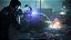 Jogo The Evil Within 2 - Ps4 - Imagem 3