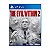 Jogo The Evil Within 2 - Ps4 - Imagem 1