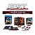 F.I.S.T. Forged in Shadow Torch Limited Edition - PS4 - Imagem 3