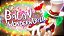 Jogo Balan Wonderworld - Ps4 - Imagem 2