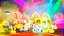 Jogo Balan Wonderworld - Ps4 - Imagem 3