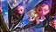 Jogo Balan Wonderworld - Ps4 - Imagem 5