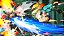 Jogo Dragon Ball FighterZ - Ps5 - Imagem 4