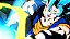 Jogo Dragon Ball FighterZ - Ps5 - Imagem 2