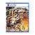 Jogo Dragon Ball FighterZ - Ps5 - Imagem 1