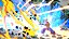 Jogo Dragon Ball FighterZ - Ps5 - Imagem 5