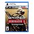 Sniper Ghost Warrior: Contracts 2 Double Pack - Ps5 - Imagem 1