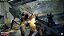 Sniper Ghost Warrior: Contracts 2 Double Pack - Ps5 - Imagem 2