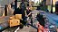 Jogo Dead Island 2 - Ps5 - Imagem 2