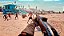 Jogo Dead Island 2 - Ps5 - Imagem 3