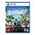 Jogo Dead Island 2 - Ps5 - Imagem 1
