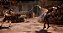 Jogo Mortal Kombat 11 Ultimate - Ps5 - Imagem 3
